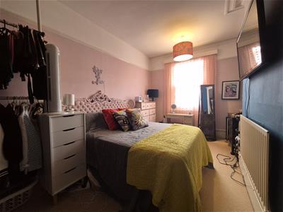Picture 14